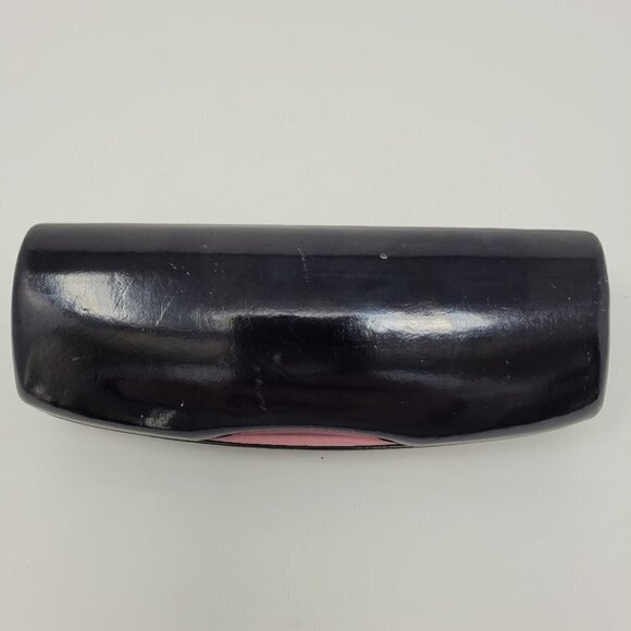 Bebe Hard Eyeglass/ Sunglass Case - Picture 3 of 4